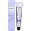 LIERAC - LABORATOIRE NATIVE ITALIA Lierac Protocoles Crema Anti Rughe 30 Ml