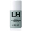 Lierac Homme Deodorante 48h 50 ml