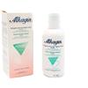 ISTITUTO GANASSINI S.P.A. Alkagin detergente intimo attivo con complesso antimicrobico a PH acido 250ml