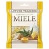 PERFETTI VAN MELLE ITALIA S.R.L Antiche tradizioni car mie 60g