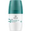 ISTITUTO GANASSINI S.P.A. Bioclin pro deo talc vapo 48h sudorazione intensa 100 grammi