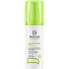 ISTITUTO GANASSINI S.P.A. Bioclin Deo 24h Vapo Fresh Nuova Formula 100 Ml