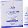 ICIM INTERNATIONAL SPA Bionike Defence My Age Collagene Drink Integratore Per Pelle 10 Flaconcini