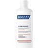 DUCRAY - PIERRE FABRE ITALIA SPA Ducray Anaphase Reactive Shampoo Anticaduta E Crescita 400 Ml