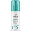 ISTITUTO GANASSINI S.P.A. Bioclin Deo Control Vapo 100 Ml Nuova Formula