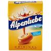 PERFETTI VAN MELLE ITALIA S.R.L Alpenliebe original new size