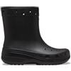 Crocs Classic Boot 37-38 EU Sunflower