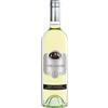 Cantine Del Notaio Il Preliminare 2025 Basilicata Bianco Igt 75 cl