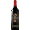 Cantine Del Notaio Il Sigillo 2018 Aglianico Del Vulture Doc 75 cl