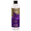 Esteban Paris - Ricarica di profumo 250ml FICO NERO per bouquet e diffusore in ceramica FIG-008