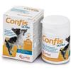 CANDIOLI s.r.l. Confis Ultra 40 Compresse