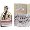 Roberto Cavalli Just Cavalli Her 2013 Eau de Toilette (donna) 50 ml