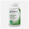 Vitaminity Apple Extract Hair Complex