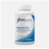 Vitaminity Aqua Deep Dive Two