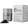 Kmax keratin hair concealing microfibers - 12.5 gr. - Black