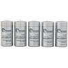 Kmax keratin hair concealing microfibers - Travel set - Auburn