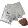 Kmax keratin hair concealing microfibers - Refill 50 gr. - Dark Brown