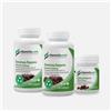 Vitaminity Serenoa Repens 320 mg - 180 Softgels