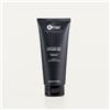 Kmax Milano Kmax Concealing Styling Gel - Blonde