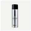 Kmax Milano Kmax Concealing Color Spray - 100ml / Dark Grey