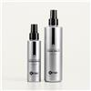 Kmax Milano Kmax Concealing Fixing Spray - 100ml / Media