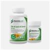 Vitaminity Olio di Semi di Zucca 500mg - 30 Softgels