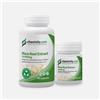 Vitaminity Maca Root Extract 10.000mg - 90 Capsule