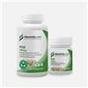 Vitaminity MSM 1000mg - 30 Compresse