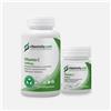Vitaminity Vitamina C 1000mg - 30 Compresse