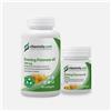 Vitaminity Evening Primrose Oil 500mg - 30 Softgels
