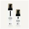 Kmax Milano Kmax Healing Hair Transplant Post-Surgery Foamer Shampoo - REGULAR (100ml)