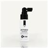 Kmax Milano Kmax Healing Hair Transplant Post-Surgery Lenitive Oil