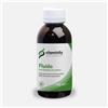 Vitaminity - Fluido con estratto di Lumaca