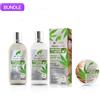 Dr. Organics PER LUI - Bio Rigenerante