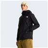 The North Face Giubbotto The North Face "Antora Jacket" uomo