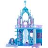 MATTEL Frozen Palazzo Delle Magie Glaciali