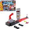 MATTEL Hot Wheels Racing Formula 1