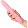 TOYZ4LOVERS Vibratore Punto G Melody