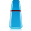 Cacharel Lou Lou Lou Lou 30 ml