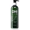 CHI Tea Tree Oil Conditioner 340 ml