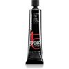 Goldwell Topchic Permanent Hair Color 60 ml