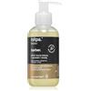 Tołpa Dermo Men Barber 150 ml