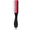Denman D14 Mini Styler 5 Row 1 pz