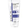Ideepharm Radical Med Expert Care 200 ml