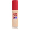 Rimmel Lasting Finish 35H Hydration Boost 30 ml