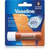 Vaseline Lip Care 4.8 g