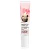 Bielenda Royal Rose Elixir 15 ml