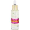 Bielenda Skin Clinic Professional Rejuvenating 30 ml