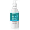 Tołpa Dermo Face Sebio BHL 195 ml