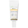 Bielenda Dr Medica Overpigmentation 30 ml